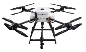 Neosys 24