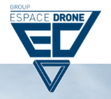 Drone Training