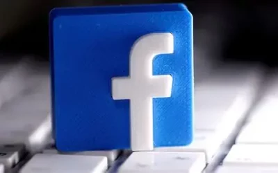 Neosys lands on Facebook!