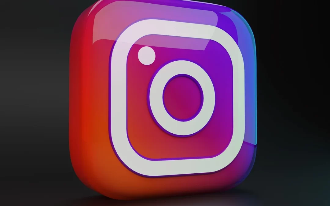 Neosys débarque aussi sur Instagram !