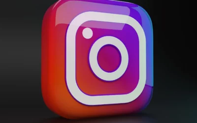 Neosys lands on Instagram too!