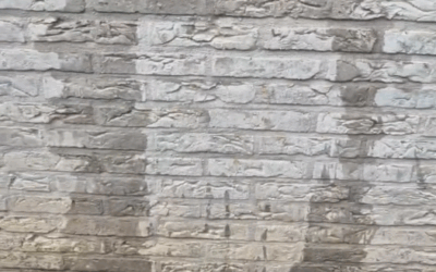 Protection et imperméabilisation des surfaces avec Neosys