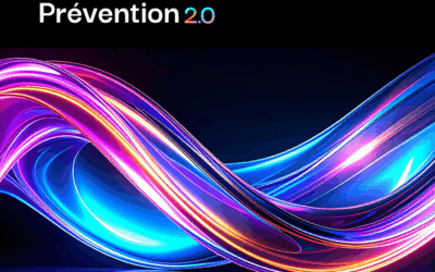 Neosys rejoint l’aventure FestIA Prévention 2.0 !