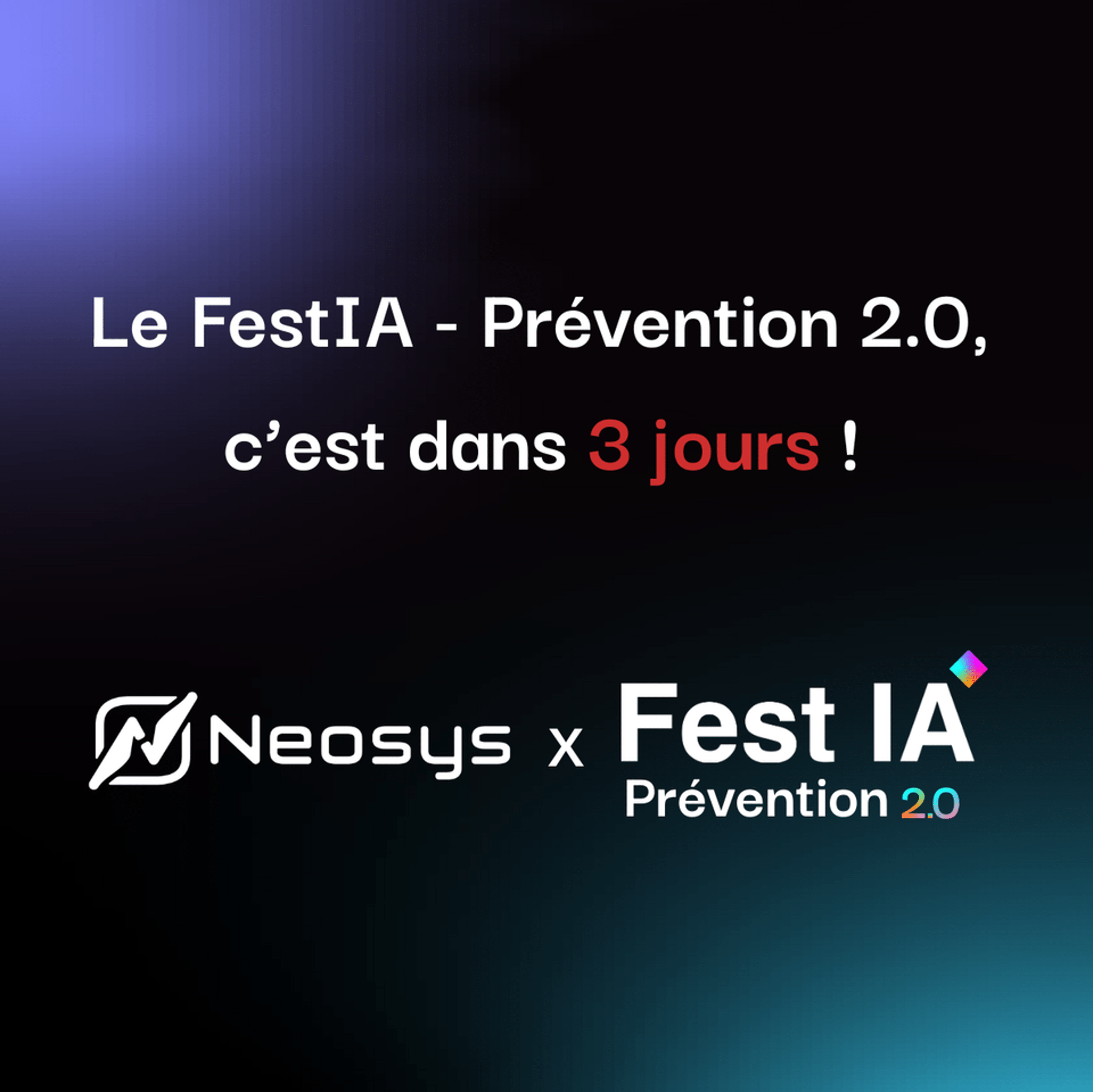 Démoussage toiture Démoussage toiture