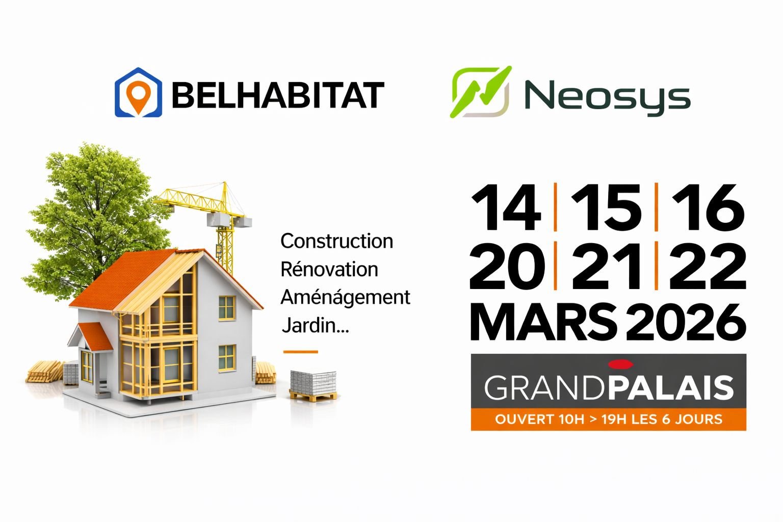 Démoussage toiture Démoussage toiture