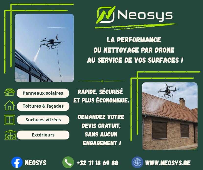 Démoussage toiture Démoussage toiture