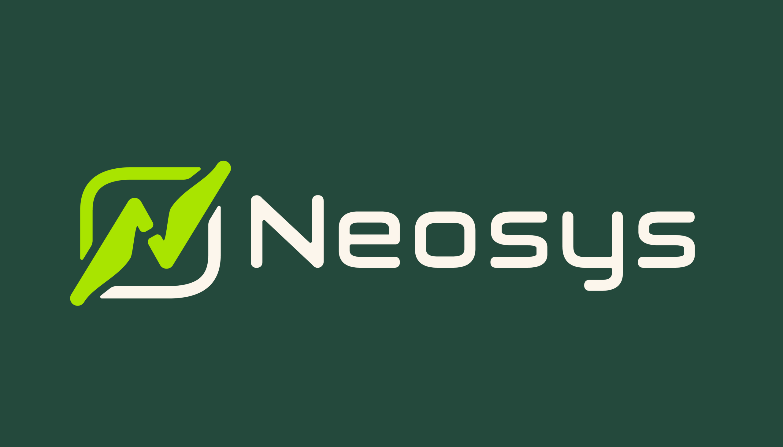 Nettoyage par drone pour professionnels