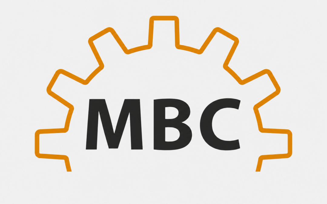 Neosys participe à un reportage sur le nettoyage de panneaux solaires par drone avec MBC Expertises