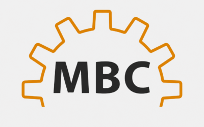 Neosys participe à un reportage sur le nettoyage de panneaux solaires par drone avec MBC Expertises