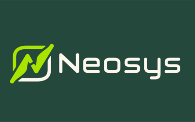 Connaissez-vous la signification du nom Neosys ?