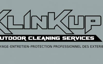 KlinKup & Neosys: A Belgian Partnership for More Sustainable and Responsible Cleaning