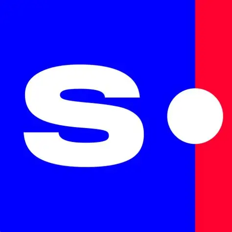 Logo Sudinfo