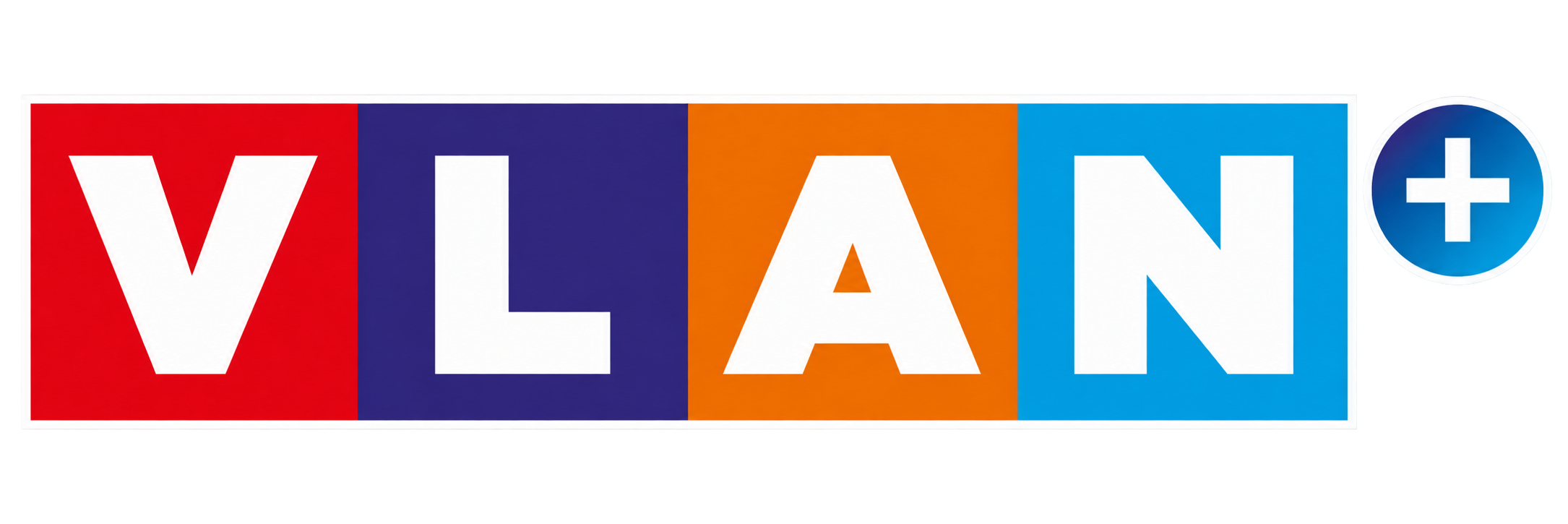 Logo Le Vlan